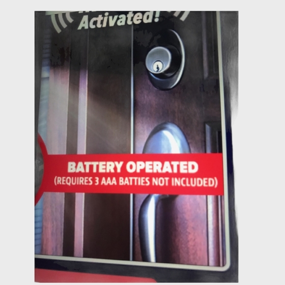 Sensor Brite/ Outdoor Led Lighting - Picture 6 of 7